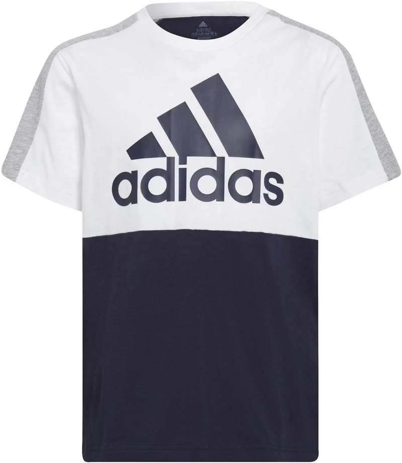 B Cb Logo Tee