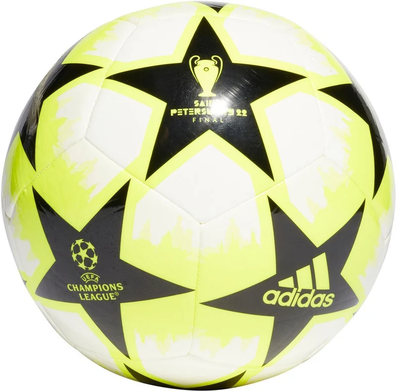 Ucl Clb Sp