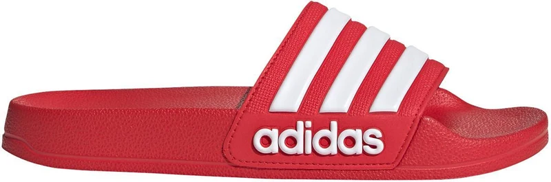 Adilette slippers