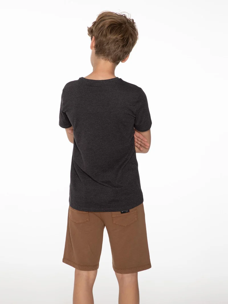 Percy Jr T-shirt