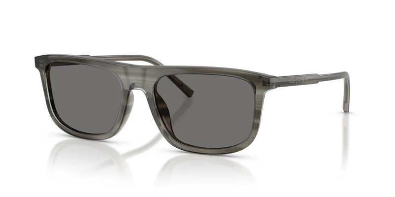 Dolce & Gabbana DG4542 347981 56
