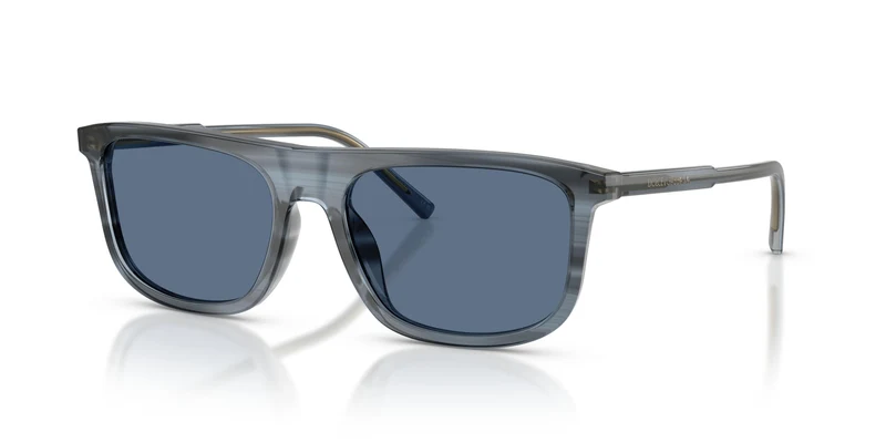 Dolce & Gabbana DG4542 348280 56