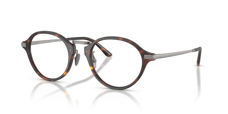 Giorgio Armani AR7287 6403 48