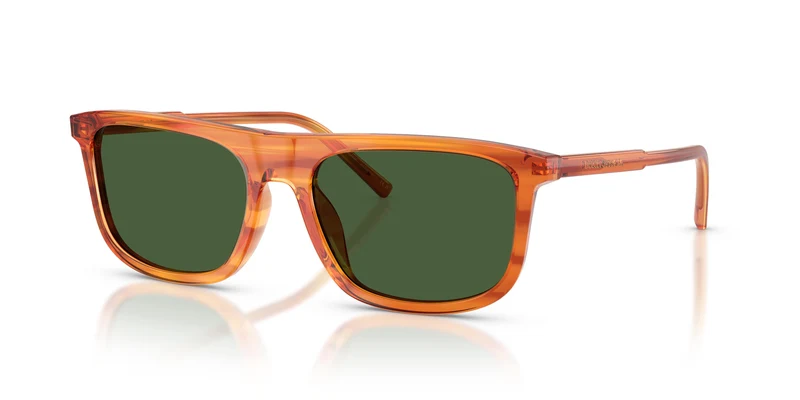 Dolce & Gabbana DG4542 348371 56