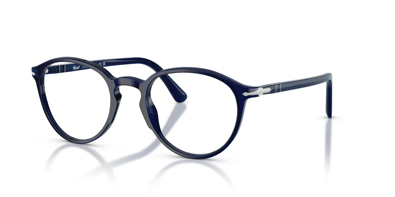 Persol PO3218V 181 51