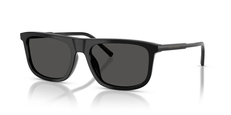 Dolce & Gabbana DG4542 501/87 56