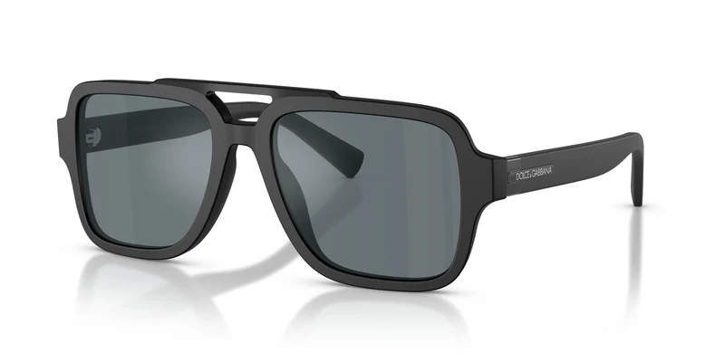 Dolce & Gabbana DG4544 25256G 56