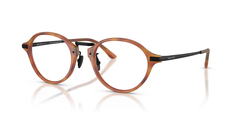 Giorgio Armani AR7287 6404 50