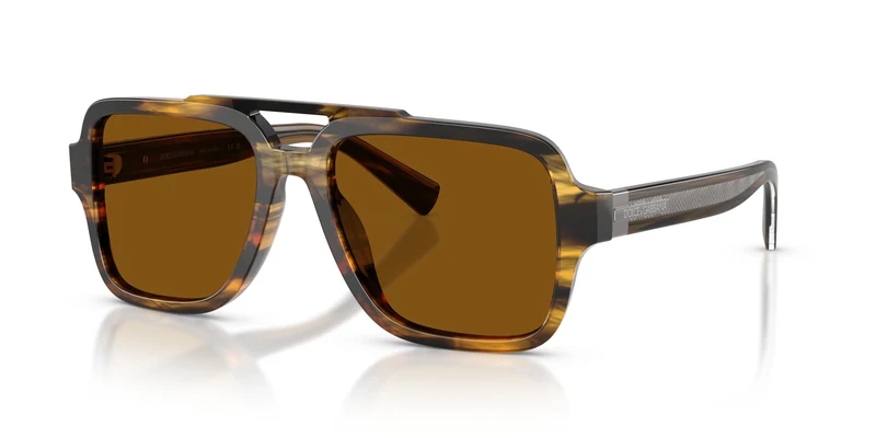 Dolce & Gabbana DG4544 306363 56