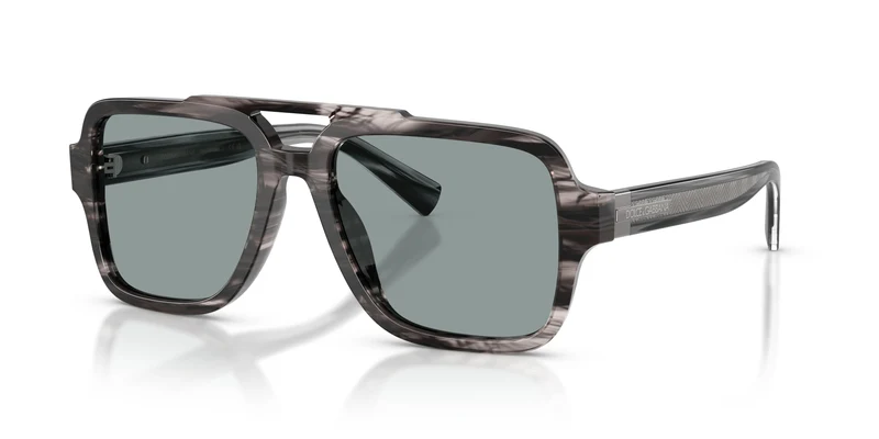 Dolce & Gabbana DG4544 3440/1 56