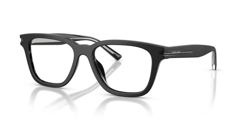Giorgio Armani AR7288U 5009 51
