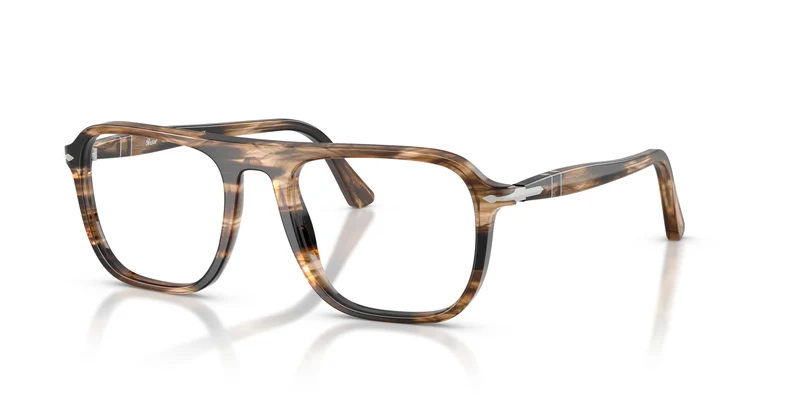 Persol PO3359V JACQUES 1236 51