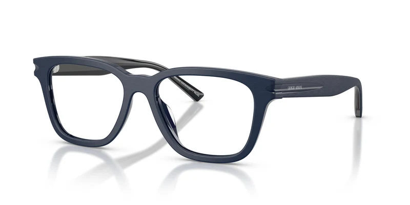 Giorgio Armani AR7288U 6039 53