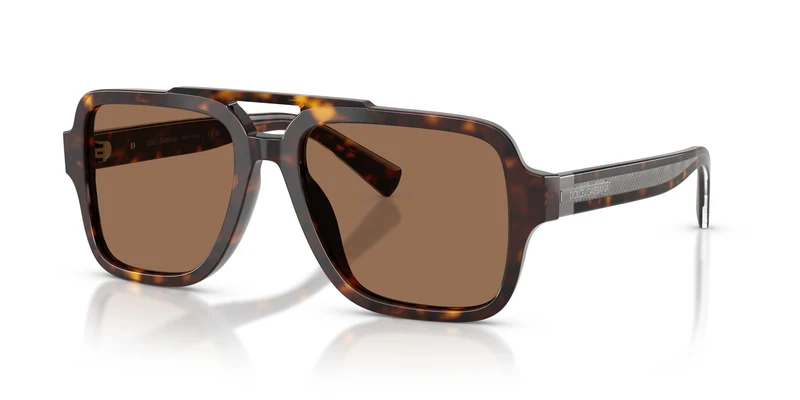 Dolce & Gabbana DG4544 502/73 56
