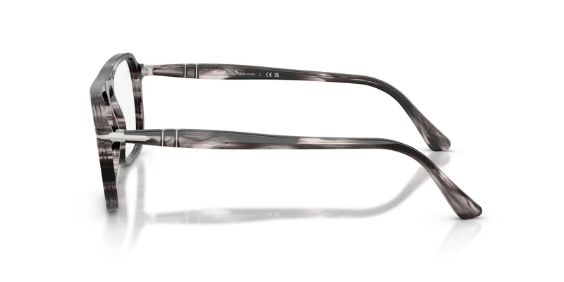 Persol PO3359V JACQUES 1238 53