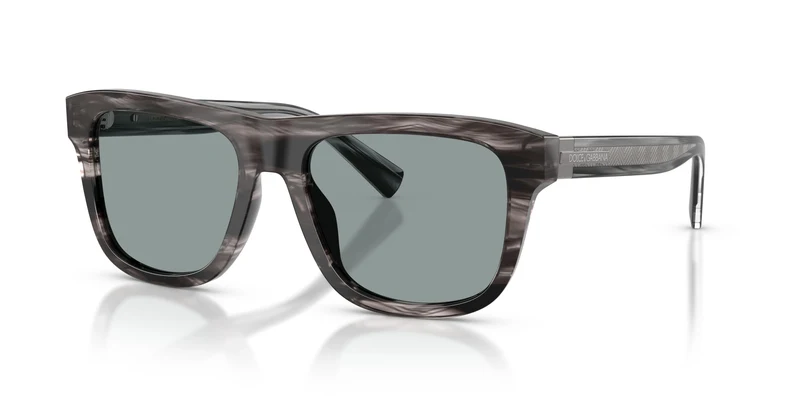 Dolce & Gabbana DG4545 3440/1 55