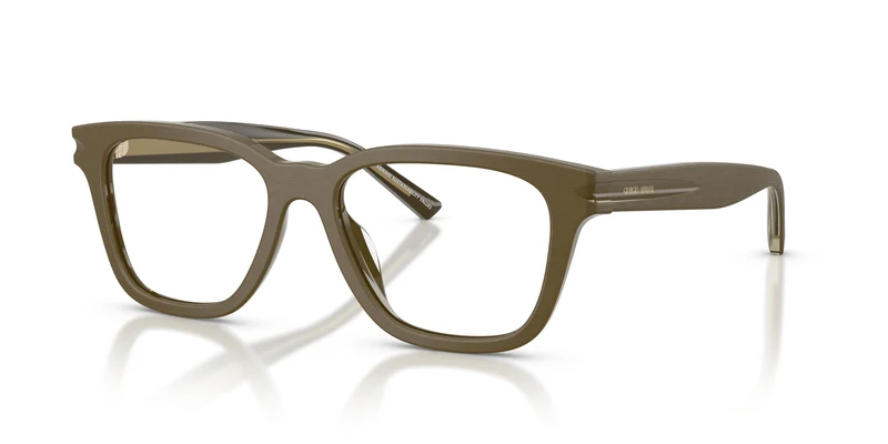 Giorgio Armani AR7288U 6401 51