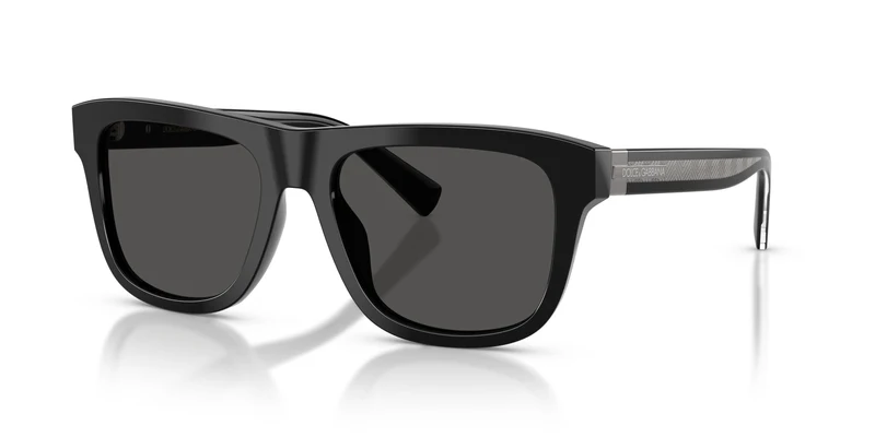 Dolce & Gabbana DG4545 501/87 55