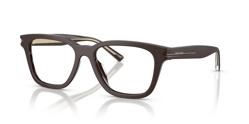 Giorgio Armani AR7288U 6402 51
