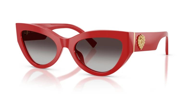 Dolce & Gabbana DG4536 30888G 55