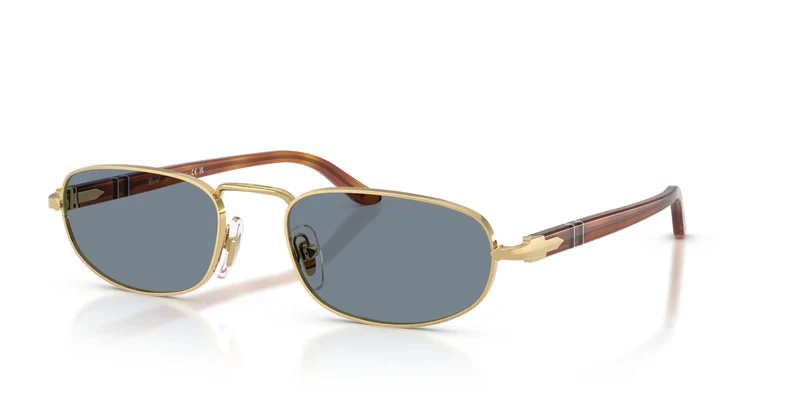 Persol PO1028S 113256 56