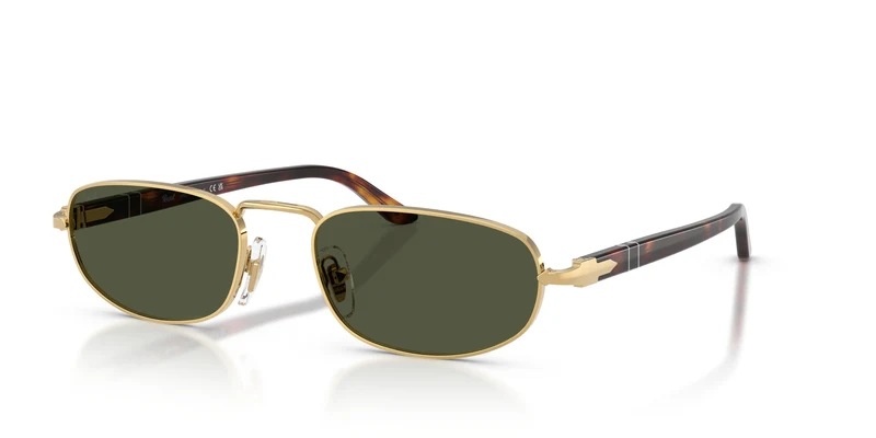 Persol PO1028S 515/31 56