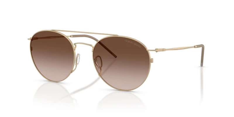 Giorgio Armani AR6183 300213 53