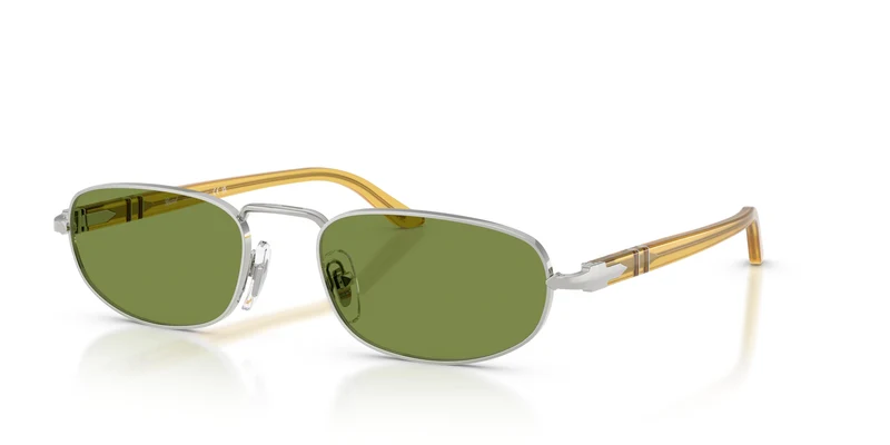 Persol PO1028S 518/4E 56