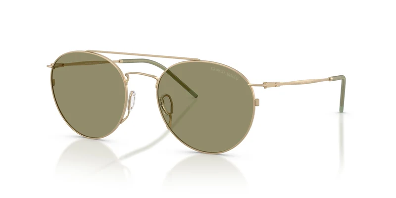 Giorgio Armani AR6183 30022A 53