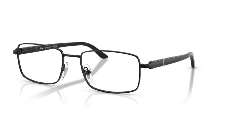 Persol PO1029V 1078 56