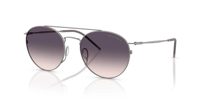 Giorgio Armani AR6183 300336 53