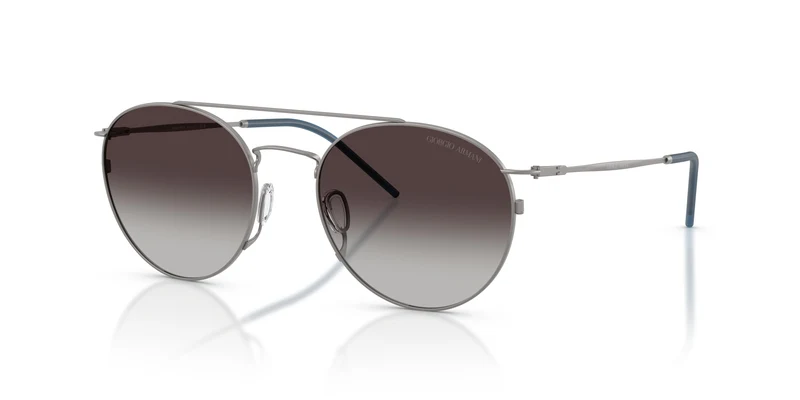 Giorgio Armani AR6183 30038G 53