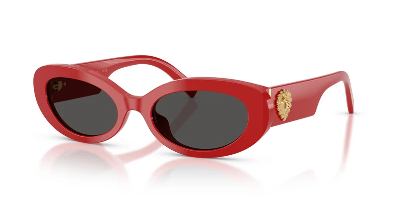 Dolce & Gabbana DG4537 308887 53