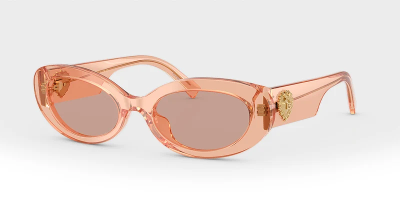 Dolce & Gabbana DG4537 322684 53