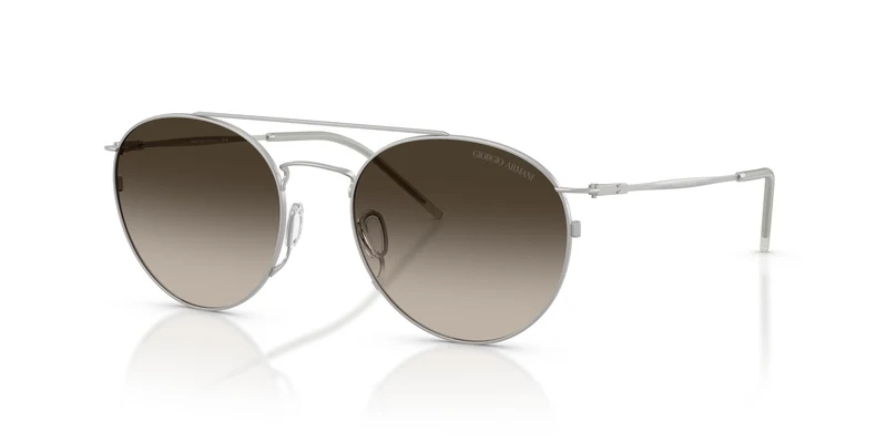 Giorgio Armani AR6183 304513 53
