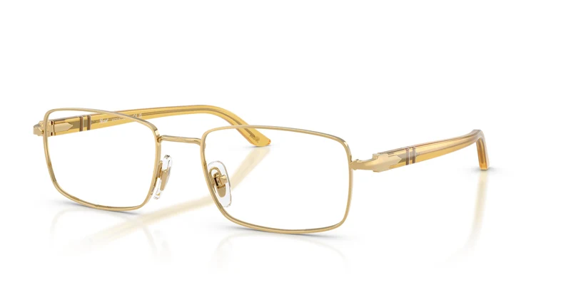 Persol PO1029V 1129 54