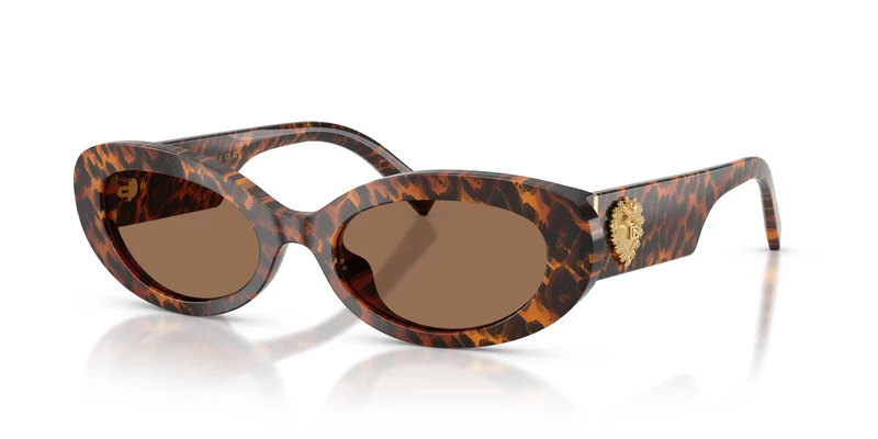 Dolce & Gabbana DG4537 347073 53