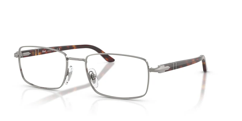 Persol PO1029V 513 54