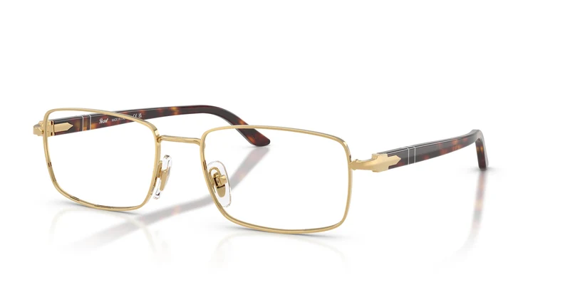 Persol PO1029V 515 54