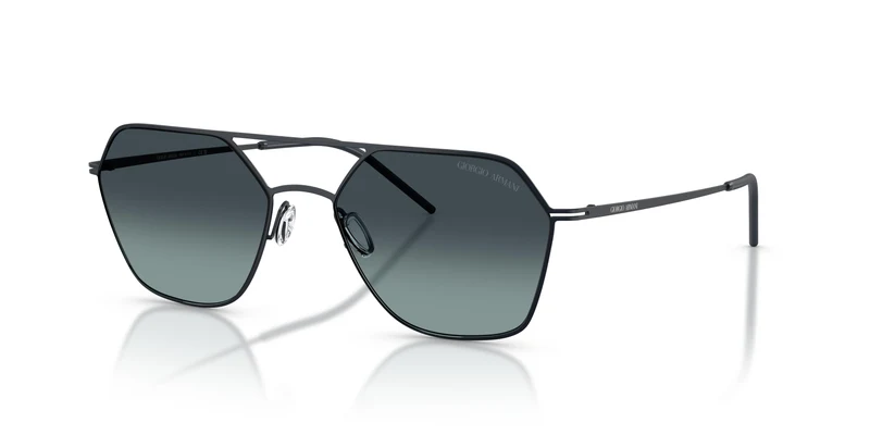 Giorgio Armani AR6185 343719 54