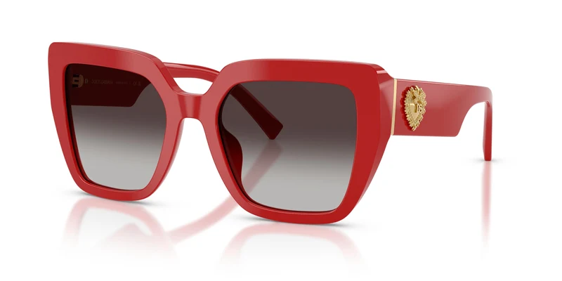 Dolce & Gabbana DG4538 30888G 54