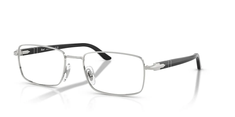 Persol PO1029V 518 54