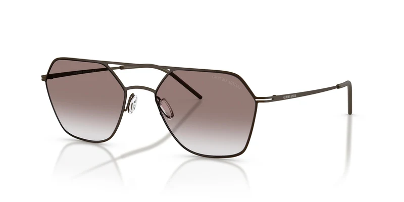 Giorgio Armani AR6185 343813 54