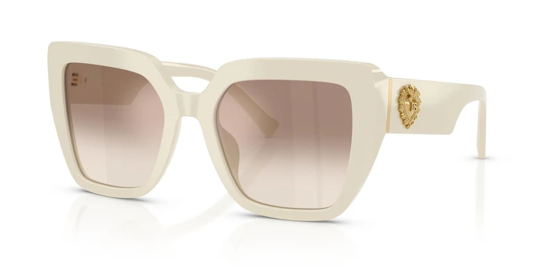 Dolce & Gabbana DG4538 331294 54