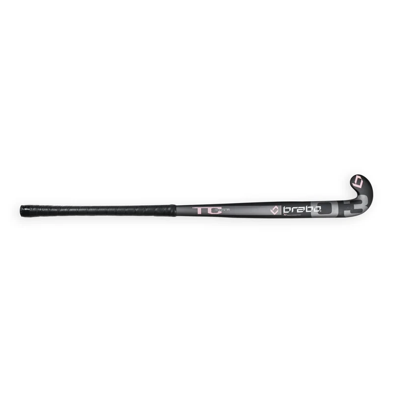Brabo It-3 Cc Pink