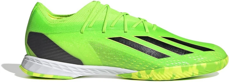 X SPEEDPORTAL.1 IN, SGREEN/CBLACK/S, 6,5