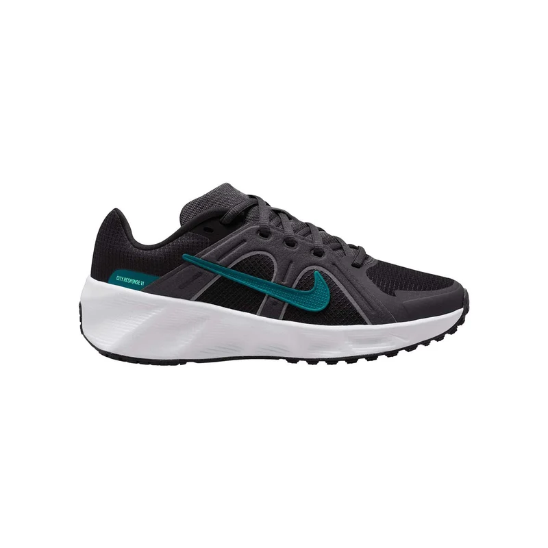 metro tek Kinderschoenen