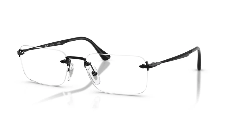 Persol PO1030V LUC 1078 57