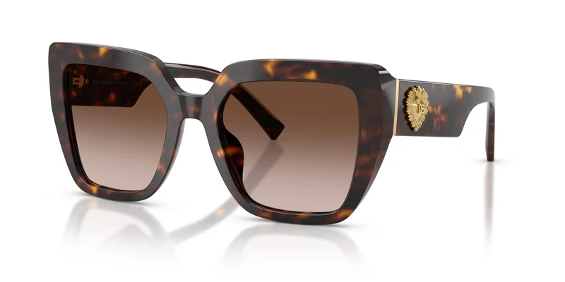 Dolce & Gabbana DG4538 502/13 54
