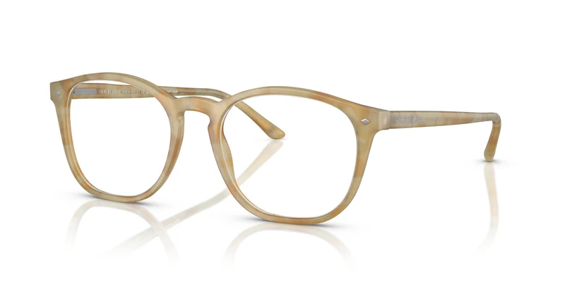 Giorgio Armani AR7074 6300 50